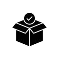 Order Confirmation