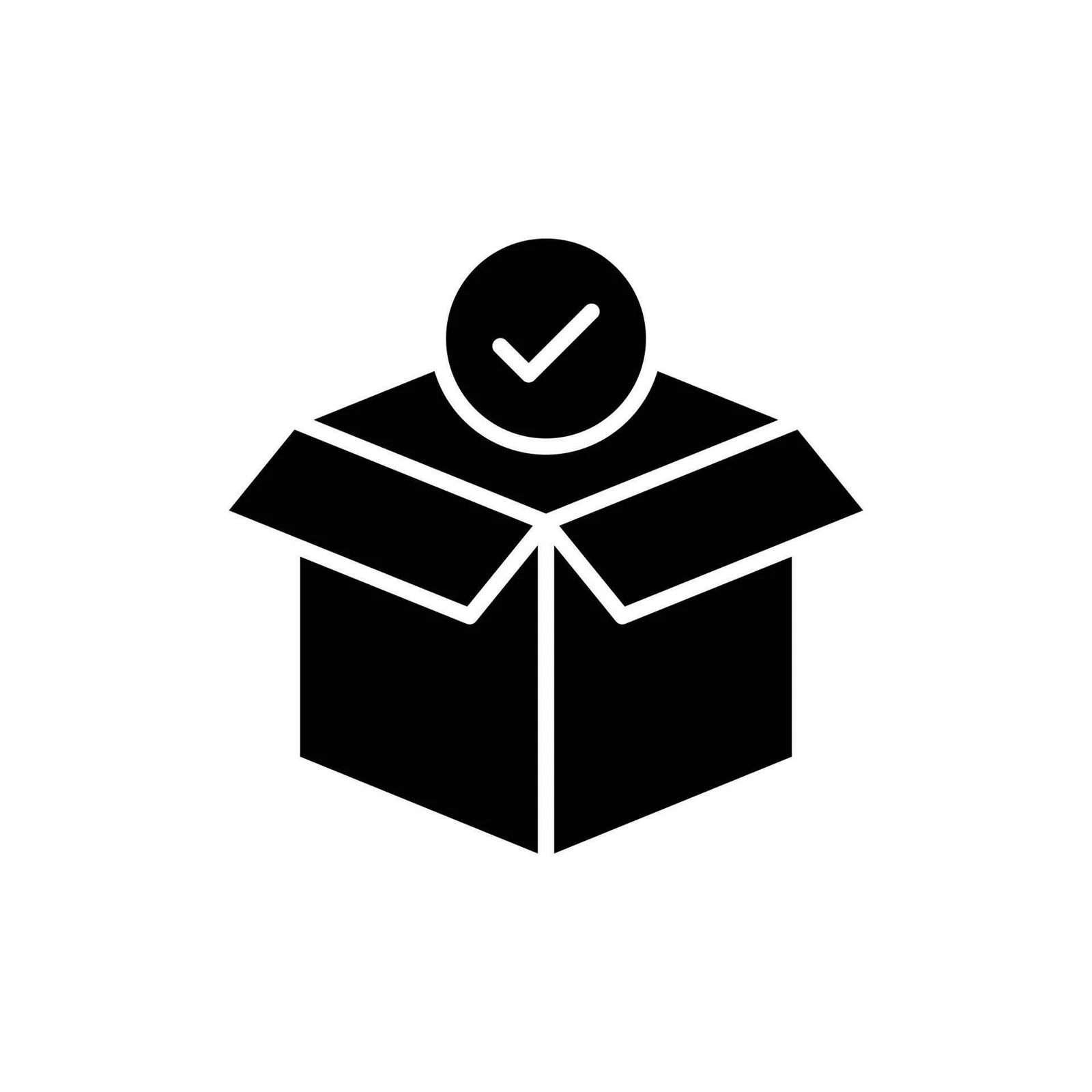 Order Confirmation